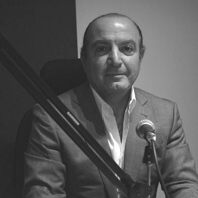 Eat your heart out, Willy Wonka: How Edita beat out global household names to become the leading snack food producer in Egypt Eat your heart out, Willy Wonka: How Edita beat out global household names to become the leading snack food producer in Egypt