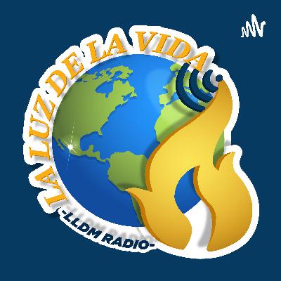 017. TEMA: LA CENA DEL SEÑOR, FIESTA DEL NUEVO PACTO