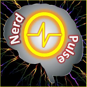 Ep12_Fictional Jobs-Which One Do You Want