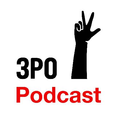 Episodio 0 - Trailer Episodio 0 - Trailer