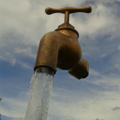 #39 Zu viel Gefühl? – 7 Tipps, die helfen