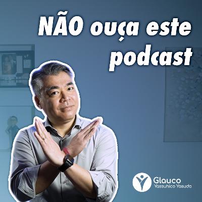 O que NÃO fazer para pedir o que deseja O que NÃO fazer para pedir o que deseja