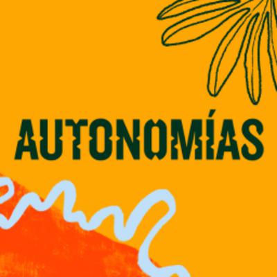 Trailer: Autonomías Podcast