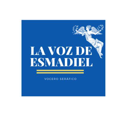 Oraciones dadas al sexto sello (Parcial)