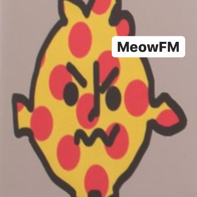 From Wers't the Vector Doth Comest From Wers't the Vector Doth Comest