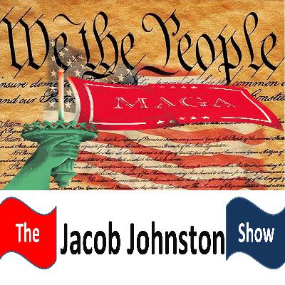 Democrats Desperate to Blame Republicans for the Democrats Shutting Down the Government Democrats Desperate to Blame Republicans for the Democrats Shutting Down the Government