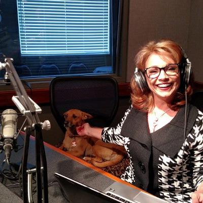 Living Out Loud- All about Prostrate Cancer Living Out Loud- All about Prostrate Cancer