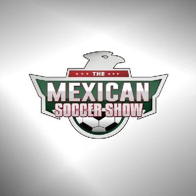 Liga MX Clausura 2025 Final Preview + Club America vs. LAFC Play-In