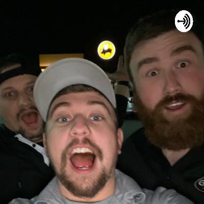 Podcast Preview Podcast Preview