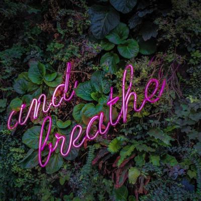 #5: Preparação & meditação