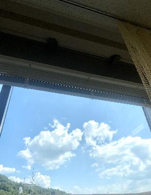Quic, el colibrí valent | Conte per dormir + respiració guiada