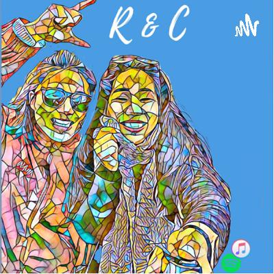 EP26. 來回答聽眾問題 澳洲買車5%頭期款/押金拿不回來怎麼辦 二簽太早申請天數被吃掉?! EP26. 來回答聽眾問題 澳洲買車5%頭期款/押金拿不回來怎麼辦 二簽太早申請天數被吃掉?!