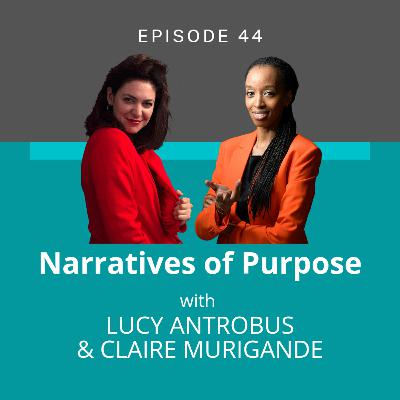 Season 4 Bonus (Part 2) - Get to Know Our Host