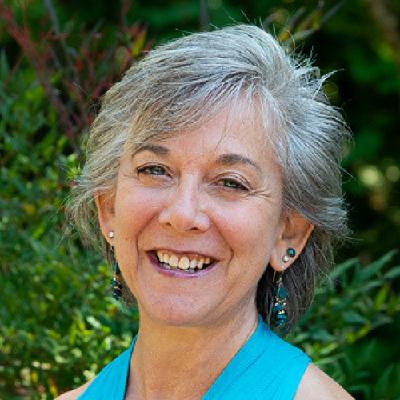 Healing Pain: The Asana Breath Core Nexus with Robin Rothenberg Healing Pain: The Asana Breath Core Nexus with Robin Rothenberg