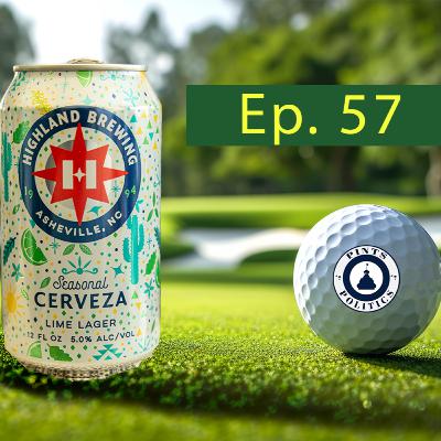 Episode 57 Episode 57