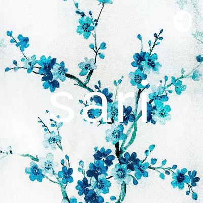 sari (Trailer)