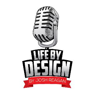 Life by Design: Words, Actions and Unintended Consequences - Life by Design
