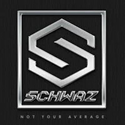 Dj Schwaz Road Trip essentials 16 ( Afro beats x Kenyan x Dancehall ) Urban