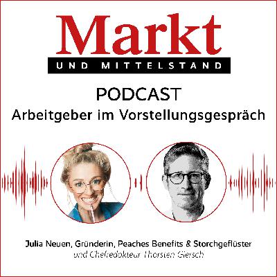 Hilfe im wichtigsten Moment des Lebens