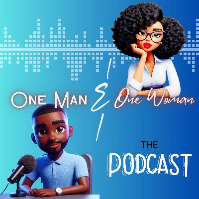 Sometimes You Don't Make Sense