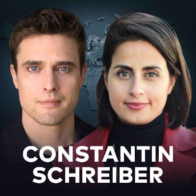 Islam, Frauen, Freiheit: Wo wird die Debatte unfair?