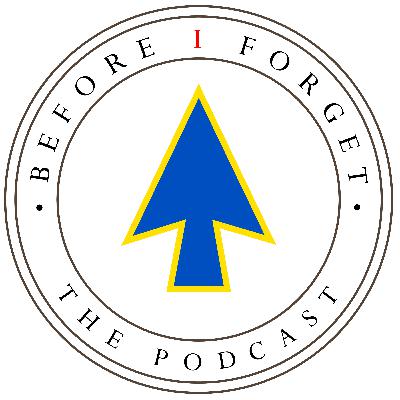 The Irreverent General (feat, Brigadier General Susie Kuilan)