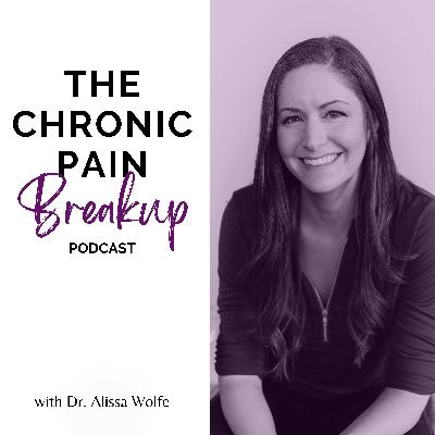 How Does Alcohol Affect Pain?: The Neuroscience of Short- and Long-Term Effects