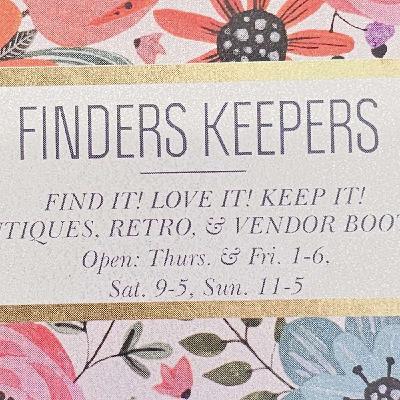 Reconnection Reconnection