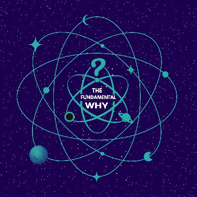 2 | The Birth of the Universe