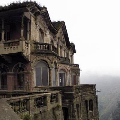 HAUNTED SERIES WITH मन की बात 101 podcast #haunted place #haunted story HAUNTED SERIES WITH मन की बात 101 podcast #haunted place #haunted story