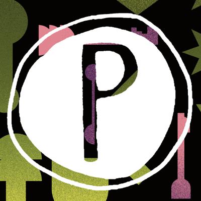 Pauzowy Klub Książkowy #60 – opowiadania „Siedem pustych domów” Samanty Schweblin