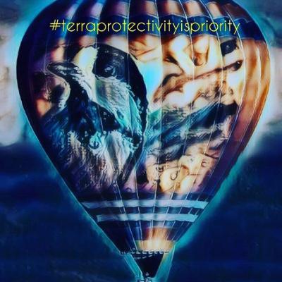 Trailer: Support CosmoRatioPantheism For TerraProtectivity! #CRPFTP Trailer: Support CosmoRatioPantheism For TerraProtectivity! #CRPFTP