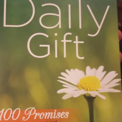 106-Bible Study!
