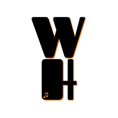 acloudyskye: Woodhouse Interviews