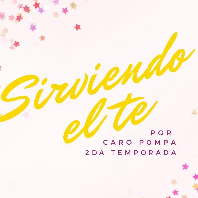 Ep.11 - El entusiasmo conquista metas