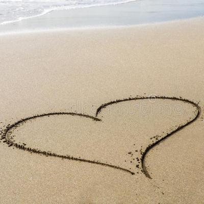 Greek songs without music -1- Thomas Gatsios K itan Auti..