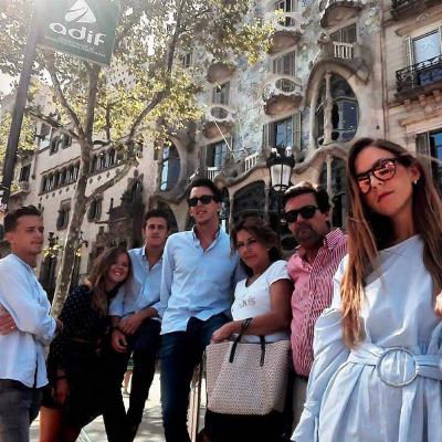 Tema 27 JUICIO VERBAL