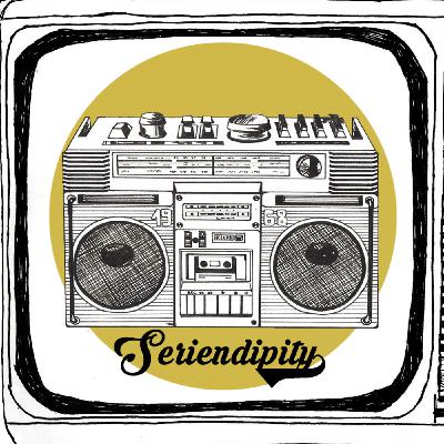 Temporada 3 Programa 7