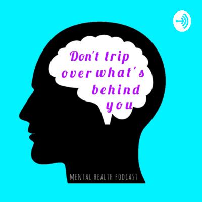 How Mary Wilde Helps Kids (and Parents) Manage Anxiety