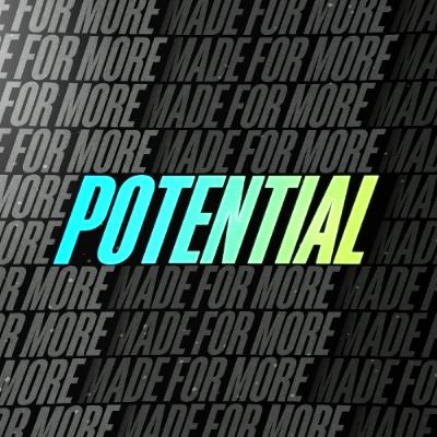 Made For More: Potential | Judges 6:1-16 | Athan Amasiatu | 16th November 2025