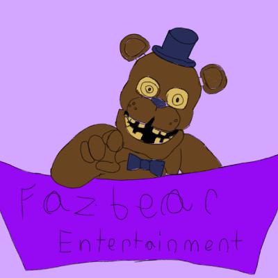 12 to 6: A FNAF Podcast. Episode 2 (Fnaf 1, part 2) , Welcome to freddy fazbears pizza.