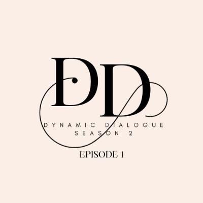 Episode 1: HAPPY HAPPY NEW YEAR !!
