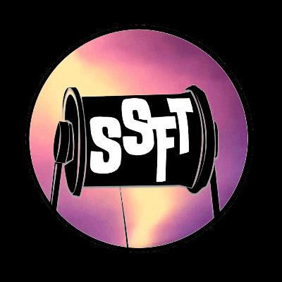 Episode 48: Season 4 Wrap with The Worm