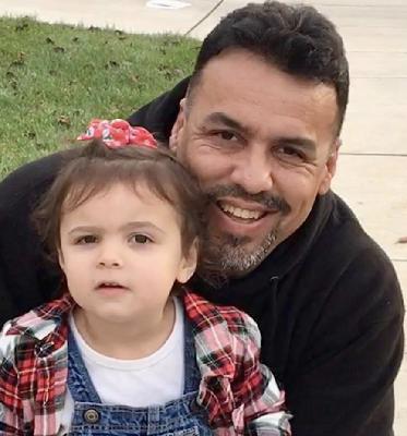 Nowhere to Go But Up with Sean Dustin Nowhere to Go But Up with Sean Dustin