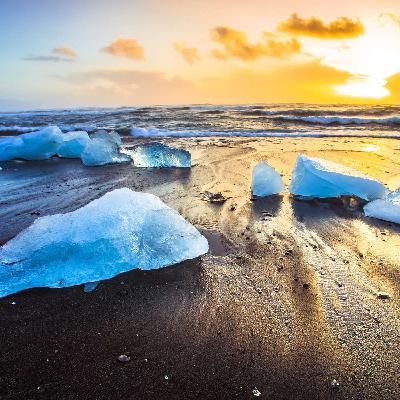 APAC Weekly - Episode 14