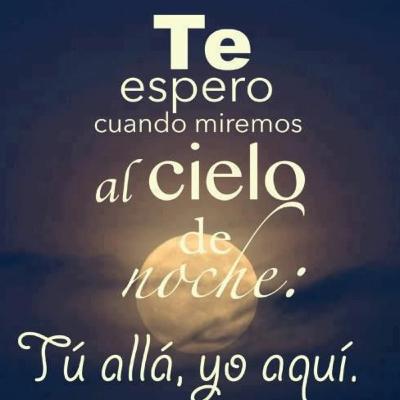 Te espero-Mario Benedetti Te espero-Mario Benedetti