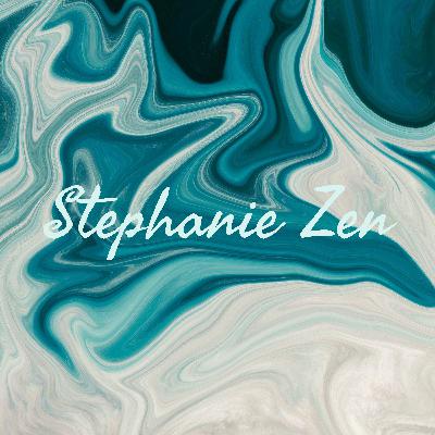 Minhas experiências em artes. O que me recordo? Por STEPHANIE ZEN, em 14/03/2021.