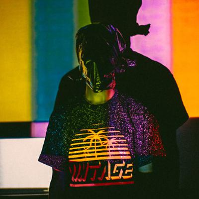 Vintage Stereon Episode Four Part 2 Vintage Stereon Episode Four Part 2