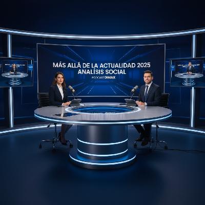LA IA REINVENTA EL EMPLEO LA IA REINVENTA EL EMPLEO