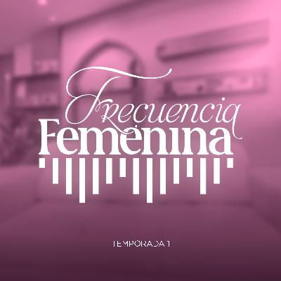 Soy talla baja, pero nada me queda grande - Frecuencia Femenina